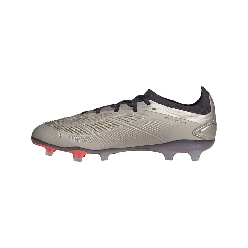 Botines-Con-Tapones-adidas-Predator-Pro-Fg-INTERNO-DERECHO