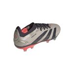 Botines-Con-Tapones-adidas-Predator-Pro-Fg-POSTERIOR-TALON