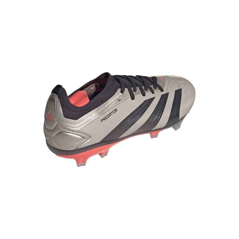 Botines-Con-Tapones-adidas-Predator-Pro-Fg-POSTERIOR-TALON