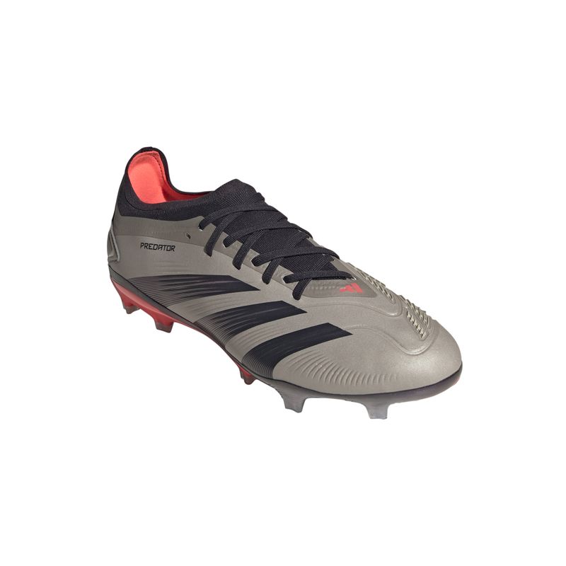 Botines-Con-Tapones-adidas-Predator-Pro-Fg-DETALLES-1