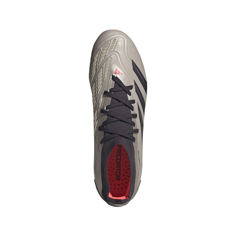 Botines-Con-Tapones-adidas-Predator-Pro-Fg-