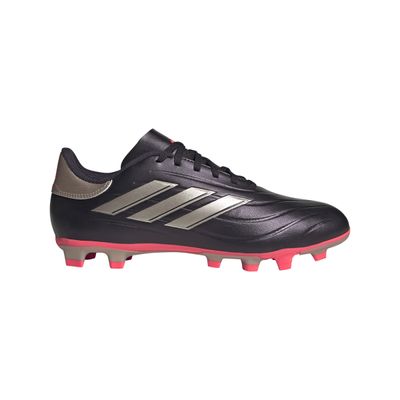 Botines Con Tapones adidas Copa Pure 2 Club Fxg