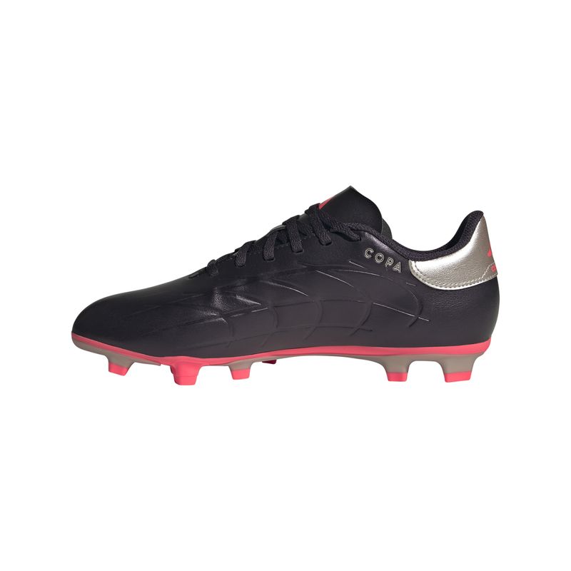 Botines-Con-Tapones-adidas-Copa-Pure-2-Club-Fxg-INTERNO-DERECHO