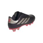 Botines-Con-Tapones-adidas-Copa-Pure-2-Club-Fxg-POSTERIOR-TALON