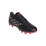 Botines-Con-Tapones-adidas-Copa-Pure-2-Club-Fxg-DETALLES-1