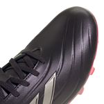 Botines-Con-Tapones-adidas-Copa-Pure-2-Club-Fxg-DETALLES-2