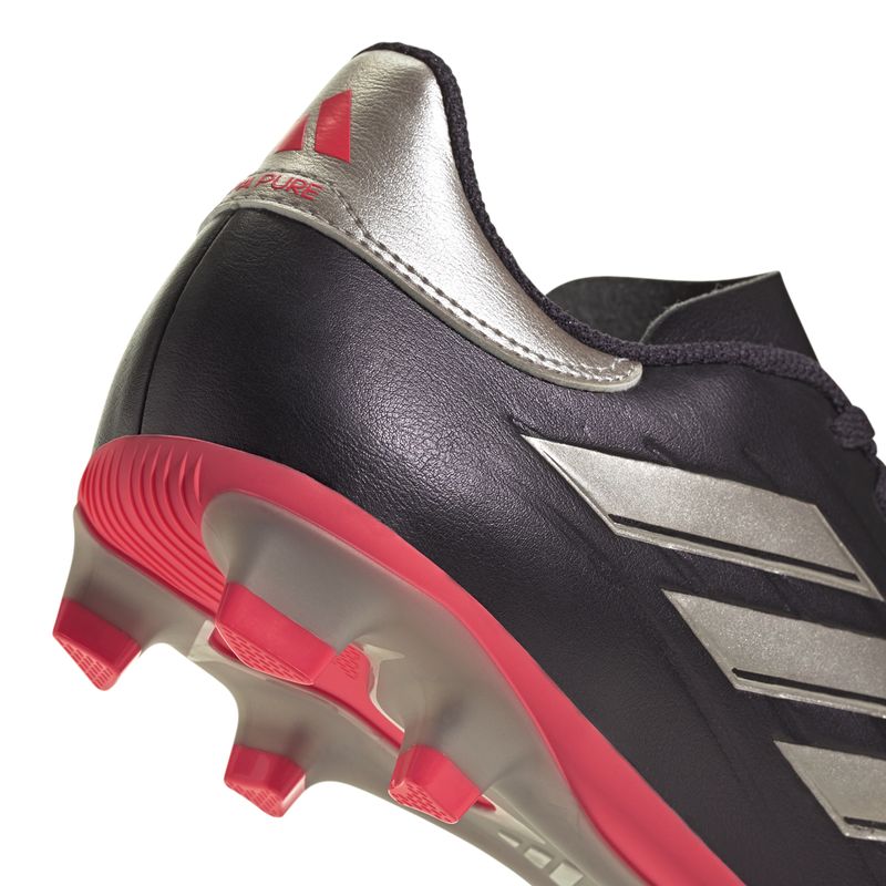 Botines-Con-Tapones-adidas-Copa-Pure-2-Club-Fxg-DETALLES-3