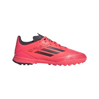 Botines adidas F50 League Tf J