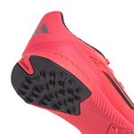 Botines-adidas-F50-League-Tf-J-DETALLES-2