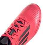 Botines-adidas-F50-League-Tf-J-DETALLES-3