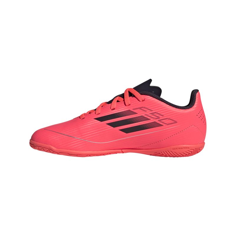 Botines-Indoor-adidas-F50-Club-In-J-INTERNO-DERECHO