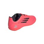 Botines-Indoor-adidas-F50-Club-In-J-POSTERIOR-TALON