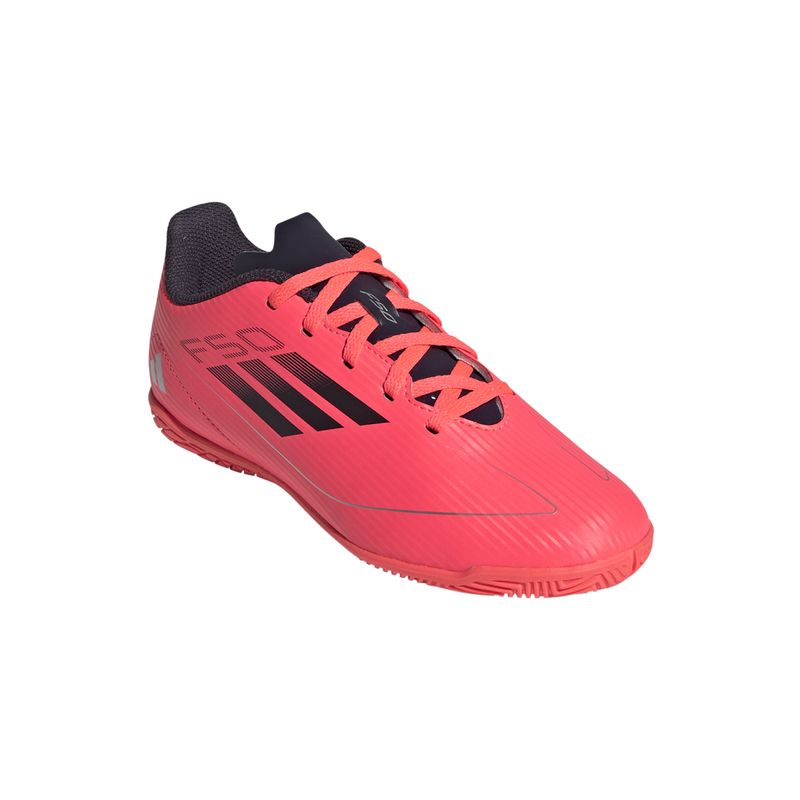 Botines-Indoor-adidas-F50-Club-In-J-DETALLES-1