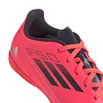 Botines-Indoor-adidas-F50-Club-In-J-DETALLES-3