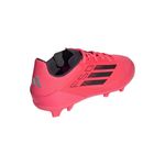 Botines-Con-Tapones-adidas-F50-League-Fg-Mg-J-POSTERIOR-TALON