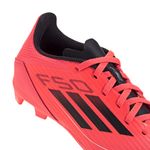 Botines-Con-Tapones-adidas-F50-League-Fg-Mg-J-DETALLES-3