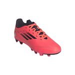 Botines-Con-Tapones-adidas-F50-Club-Fxg-J-DETALLES-1