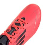 Botines-Con-Tapones-adidas-F50-Club-Fxg-J-DETALLES-3