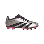 Botines-Con-Tapones-adidas-Predator-Club-Fxg-J-LATERAL-DERECHO