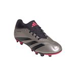 Botines-Con-Tapones-adidas-Predator-Club-Fxg-J-DETALLES-1