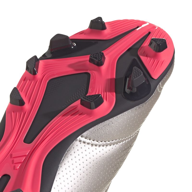 Botines-Con-Tapones-adidas-Predator-Club-Fxg-J-DETALLES-2