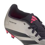 Botines-Con-Tapones-adidas-Predator-Club-Fxg-J-DETALLES-3