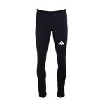 Pantalon-adidas-Mtr-Adapt-Frente
