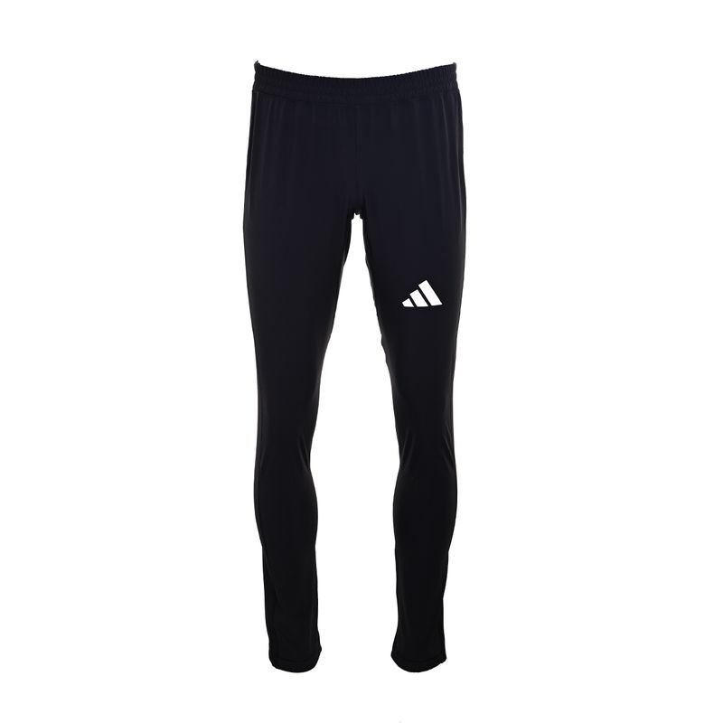 Pantalon-adidas-Mtr-Adapt-Frente