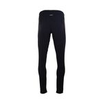 Pantalon-adidas-Mtr-Adapt-Espalda