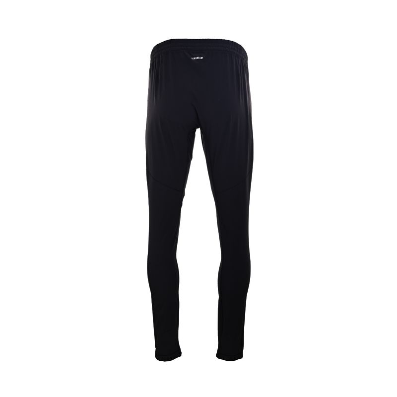 Pantalon-adidas-Mtr-Adapt-Espalda