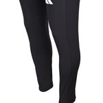 Pantalon-adidas-Mtr-Adapt-Lateral