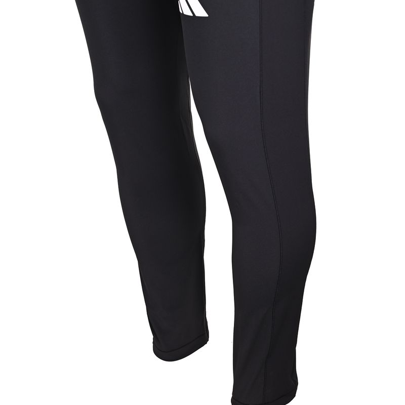 Pantalon-adidas-Mtr-Adapt-Lateral