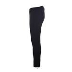 Pantalon-adidas-Mtr-Adapt-Detalles-1