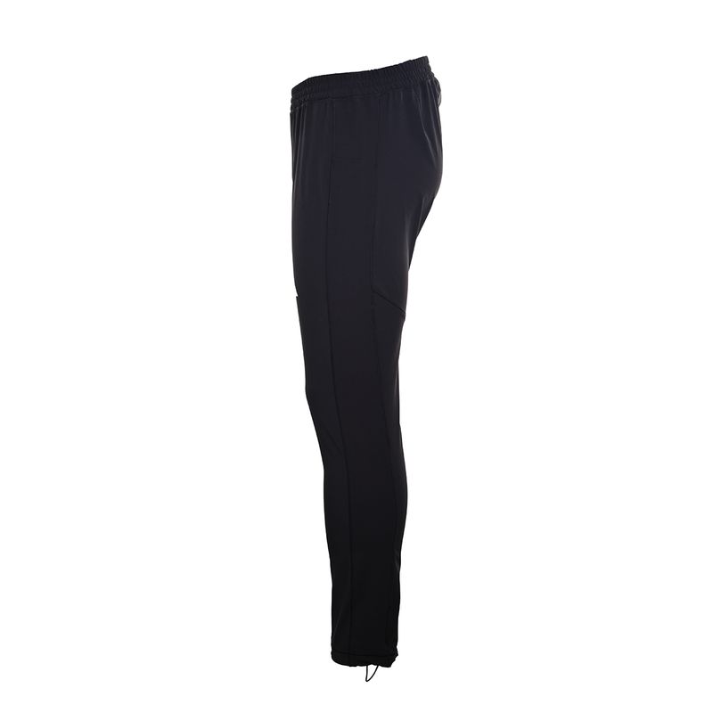 Pantalon-adidas-Mtr-Adapt-Detalles-1