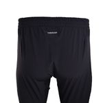 Pantalon-adidas-Mtr-Adapt-Detalles-2