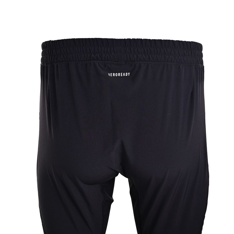 Pantalon-adidas-Mtr-Adapt-Detalles-2