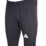 Pantalon-adidas-Mtr-Adapt-Detalles-3