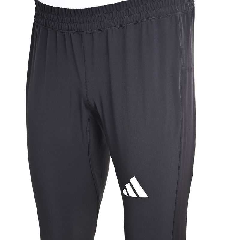 Pantalon-adidas-Mtr-Adapt-Detalles-3