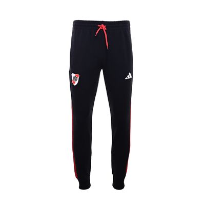 Pantalón adidas River Plate Dna