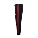 Pantalon-adidas-River-Plate-Dna-Lateral