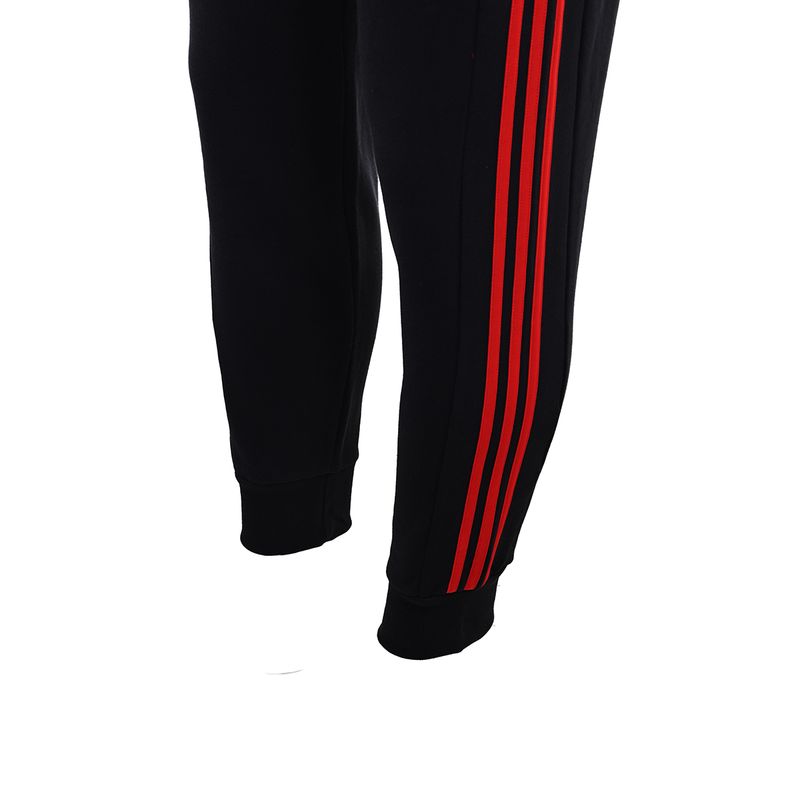 Pantalon-adidas-River-Plate-Dna-Detalles-1