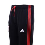 Pantalon-adidas-River-Plate-Dna-Detalles-2