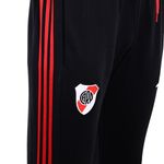 Pantalon-adidas-River-Plate-Dna-Detalles-3