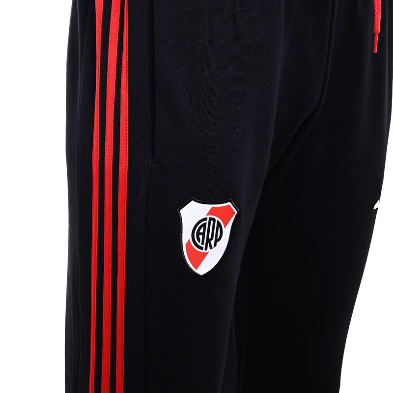 Pantalon-adidas-River-Plate-Dna-Detalles-3