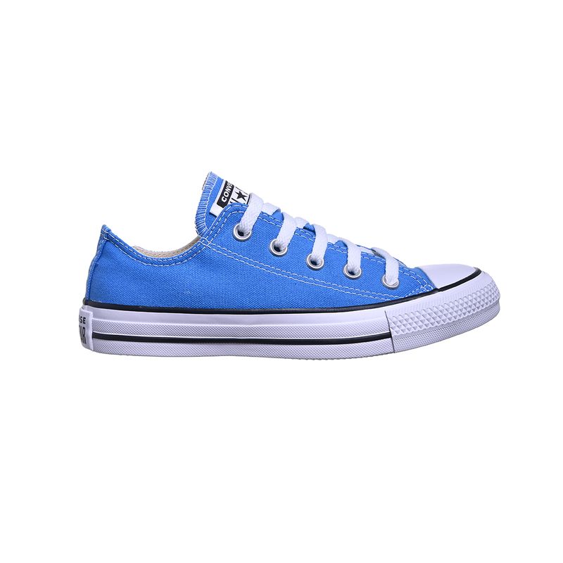 Zapatillas-Converse-Chuck-Taylor-All-Star-Ox-LATERAL-DERECHO