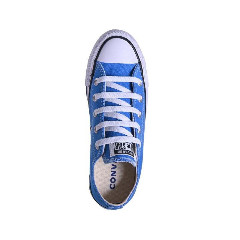 Zapatillas-Converse-Chuck-Taylor-All-Star-Ox-SUPERIOR-CAPELLADA