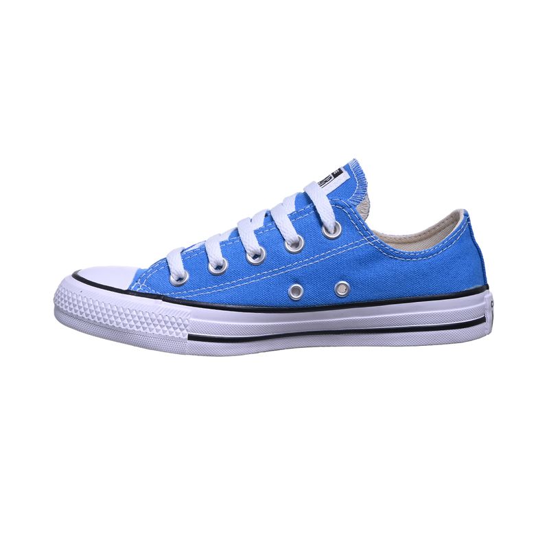 Zapatillas-Converse-Chuck-Taylor-All-Star-Ox-INTERNO-DERECHO