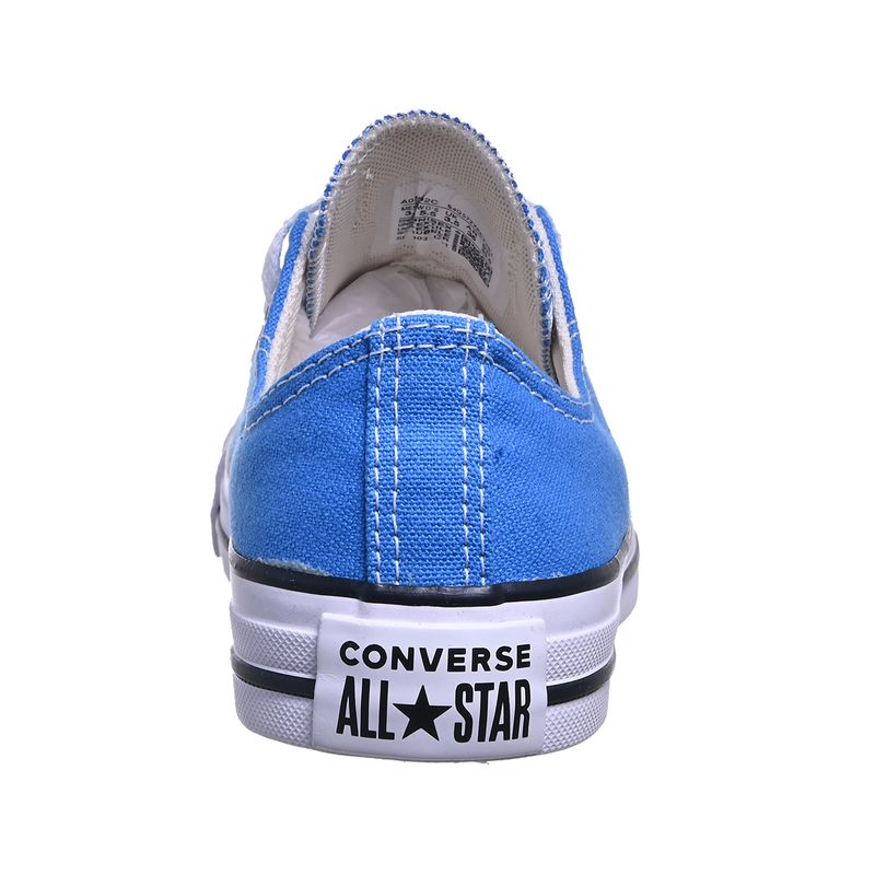 Zapatillas-Converse-Chuck-Taylor-All-Star-Ox-POSTERIOR-TALON