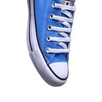 Zapatillas-Converse-Chuck-Taylor-All-Star-Ox-DETALLES-1