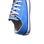 Zapatillas-Converse-Chuck-Taylor-All-Star-Ox-DETALLES-2